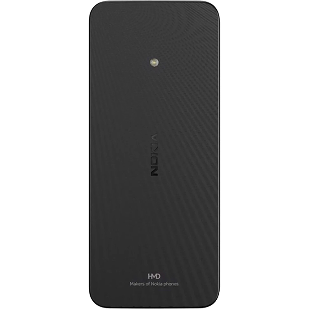 Nokia 215 2024, Teléfono de Re - Music reseña y precio