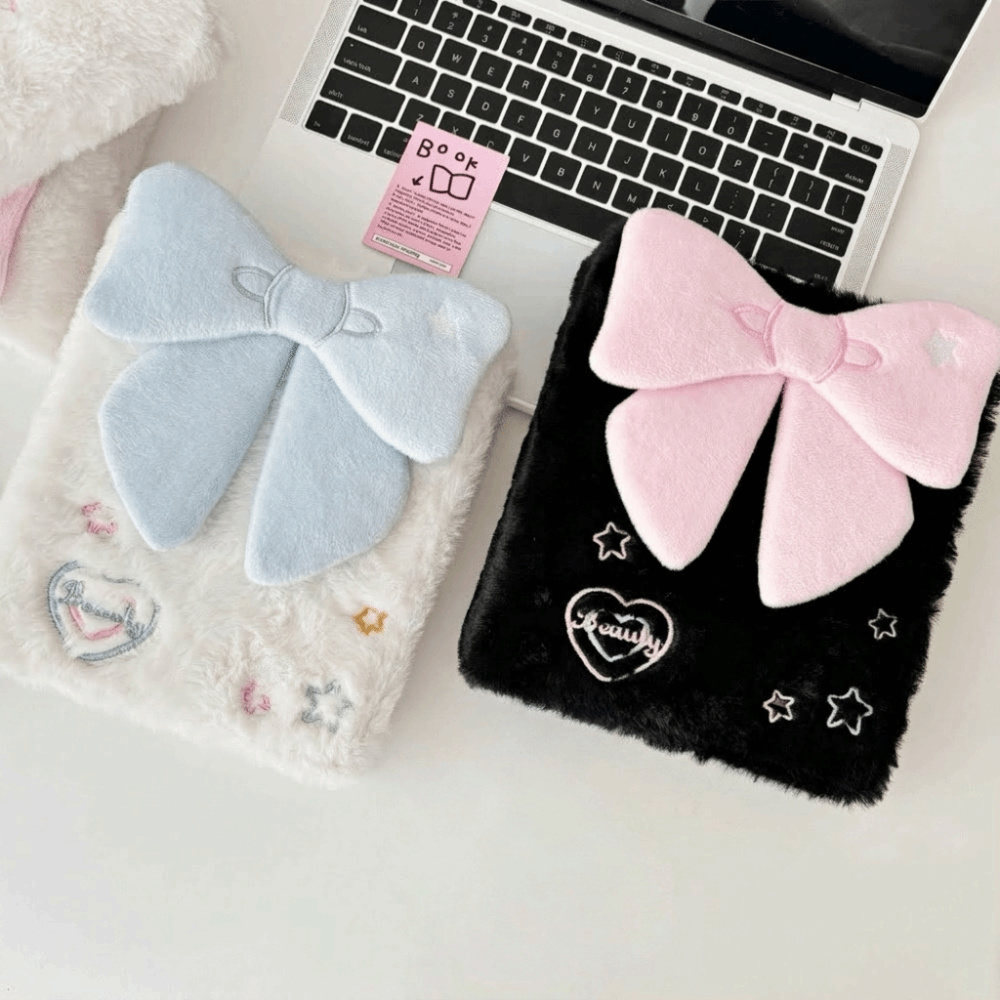 Nuevo álbum de fotos Kpop de a - Kpop Photo Card Binder 3 Inch reseña y precio